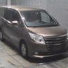 toyota noah 2014 -TOYOTA--Noah ZRR85G-0005347---TOYOTA--Noah ZRR85G-0005347- image 7