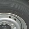 nissan atlas 2010 -NISSAN 【豊田 400ｾ6164】--Atlas PDG-SZ2F24--SZ2F24-010203---NISSAN 【豊田 400ｾ6164】--Atlas PDG-SZ2F24--SZ2F24-010203- image 19
