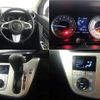 daihatsu cast 2015 -DAIHATSU--Cast DBA-LA250S--LA250S-0013122---DAIHATSU--Cast DBA-LA250S--LA250S-0013122- image 6