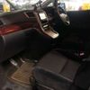 toyota vellfire 2010 -TOYOTA--Vellfire DBA-ANH20W--ANH20-8103395---TOYOTA--Vellfire DBA-ANH20W--ANH20-8103395- image 11