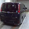 toyota esquire 2016 -TOYOTA--Esquire ZWR80G-0195088---TOYOTA--Esquire ZWR80G-0195088- image 6