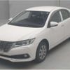 toyota premio 2020 CFJ1751719 image 1