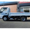 isuzu elf-truck 2019 GOO_NET_EXCHANGE_0401987A30250113W003 image 15