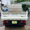 isuzu elf-truck 2024 GOO_NET_EXCHANGE_0541528A30250502W009 image 6
