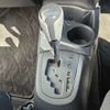 toyota aqua 2019 -TOYOTA 【足立 502】--AQUA DAA-NHP10--NHP10-2619274---TOYOTA 【足立 502】--AQUA DAA-NHP10--NHP10-2619274- image 8