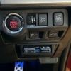 subaru forester 2016 CFJ1778309 image 16