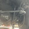 isuzu elf-truck 2007 -ISUZU--Elf NKR81N-7063176---ISUZU--Elf NKR81N-7063176- image 11