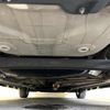 suzuki solio 2018 quick_quick_MA36S_MA36S-251207 image 20
