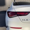 mercedes-benz cla-class 2020 CFJ1828723 image 12