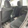 honda cr-v 2012 -HONDA--CR-V DBA-RM1--RM1-1006270---HONDA--CR-V DBA-RM1--RM1-1006270- image 12