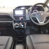 toyota esquire 2018 CFJ1600669 image 2