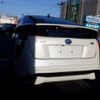 toyota prius 2017 -TOYOTA--Prius ZVW50--6101280---TOYOTA--Prius ZVW50--6101280- image 7