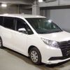 toyota noah 2014 -TOYOTA--Noah DBA-ZRR80Gｶｲ--ZRR80-0075856---TOYOTA--Noah DBA-ZRR80Gｶｲ--ZRR80-0075856- image 5