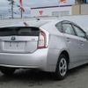 toyota prius 2012 quick_quick_DAA-ZVW30_ZVW30-1482752 image 11