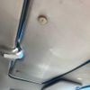 nissan caravan-van 1997 CFJ1708291 image 16