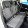 citroen c3 2017 quick_quick_B6HN01_VF7SXHNZTHT684266 image 15