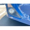 toyota 86 2012 -TOYOTA--86 DBA-ZN6--ZN6-017405---TOYOTA--86 DBA-ZN6--ZN6-017405- image 28