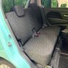 suzuki wagon-r 2016 CFJ1738261 image 9