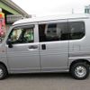 honda n-van 2018 -HONDA--N VAN JJ2--3000503---HONDA--N VAN JJ2--3000503- image 20