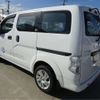 nissan nv200-vanette 2018 -NISSAN--NV200 VME0--VME0-508609---NISSAN--NV200 VME0--VME0-508609- image 30