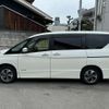 nissan serena 2020 quick_quick_DAA-HFC27_HFC27-078434 image 8