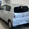 daihatsu mira-e-s 2013 -DAIHATSU--Mira e:s LA300S-1201832---DAIHATSU--Mira e:s LA300S-1201832- image 6