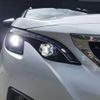 peugeot 3008 2019 -PEUGEOT--Peugeot 3008 LDA-P84AH01--VF3MJEHZRKS283027---PEUGEOT--Peugeot 3008 LDA-P84AH01--VF3MJEHZRKS283027- image 23