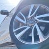 subaru levorg 2014 -SUBARU--Levorg DBA-VM4--VM4-025946---SUBARU--Levorg DBA-VM4--VM4-025946- image 13