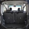 daihatsu tanto 2018 quick_quick_DBA-LA600S_LA600S-0659072 image 19