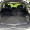 nissan x-trail 2017 -NISSAN--X-Trail DAA-HNT32--HNT32-131545---NISSAN--X-Trail DAA-HNT32--HNT32-131545- image 12