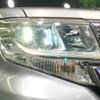 daihatsu tanto 2015 -DAIHATSU--Tanto DBA-LA600S--LA600S-0285265---DAIHATSU--Tanto DBA-LA600S--LA600S-0285265- image 13