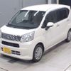 daihatsu move 2019 CFJ1566594 image 1
