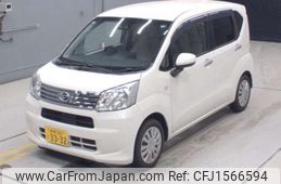 daihatsu move 2019 CFJ1566594