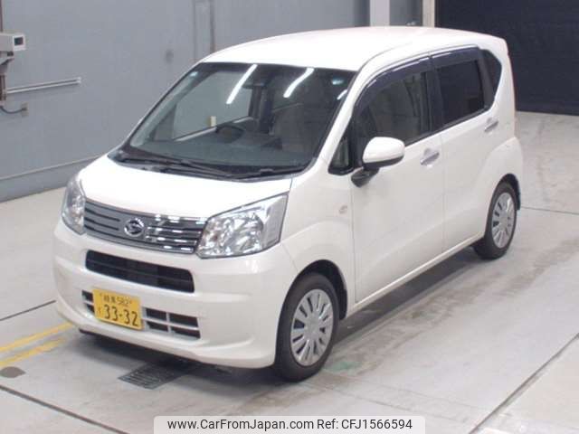 daihatsu move 2019 CFJ1566594 image 1