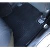 honda vezel 2014 -HONDA--VEZEL DAA-RU3--RU3-1051105---HONDA--VEZEL DAA-RU3--RU3-1051105- image 12