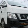 nissan nv350-caravan-van 2019 CFJ1708985 image 4