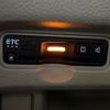 honda n-box 2017 CFJ1257814 image 8