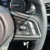 subaru impreza-g4 2017 -SUBARU--Impreza G4 DBA-GK2--GK2-002192---SUBARU--Impreza G4 DBA-GK2--GK2-002192- image 10