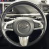 daihatsu tanto 2018 CFJ1679199 image 16