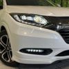 honda vezel 2016 quick_quick_RU3_RU3-1205158 image 12