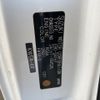 suzuki carry-truck 2014 CFJ1559859 image 22