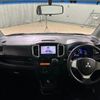 mitsubishi delica-d2 2014 quick_quick_MB15S_MB15S-254887 image 5