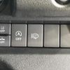 suzuki jimny-sierra 2024 CFJ1751107 image 4