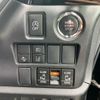toyota esquire 2016 -TOYOTA--Esquire DBA-ZRR80G--ZRR80-0284502---TOYOTA--Esquire DBA-ZRR80G--ZRR80-0284502- image 23