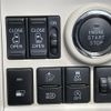 daihatsu move-canbus 2017 -DAIHATSU--Move Canbus DBA-LA800S--LA800S-0082197---DAIHATSU--Move Canbus DBA-LA800S--LA800S-0082197- image 4