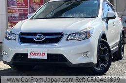 subaru xv 2013 quick_quick_GP7_GP7-035740