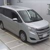 toyota noah 2018 -TOYOTA 【名古屋 508ﾉ7128】--Noah DBA-ZRR85G--ZRR85G-0111798---TOYOTA 【名古屋 508ﾉ7128】--Noah DBA-ZRR85G--ZRR85G-0111798- image 10