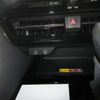 toyota alphard 2025 -TOYOTA 【伊豆 335ﾐ 810】--Alphard 3BA-AGH40W--AGH40-4023913---TOYOTA 【伊豆 335ﾐ 810】--Alphard 3BA-AGH40W--AGH40-4023913- image 28
