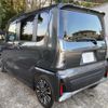 daihatsu tanto 2024 quick_quick_LA650S_LA650S-0456869 image 15