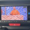 honda n-box-plus 2016 -HONDA--N BOX ｶｽﾀﾑ DBA-JF1--JF1-1869039---HONDA--N BOX ｶｽﾀﾑ DBA-JF1--JF1-1869039- image 5